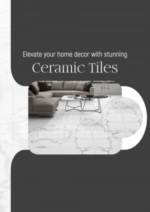 Ceramic