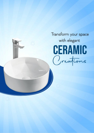 Ceramic