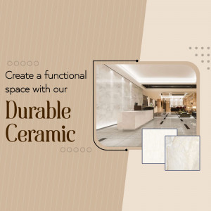 Ceramic