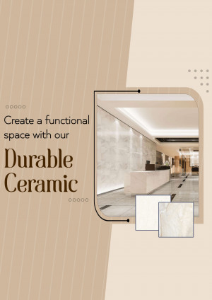 Ceramic