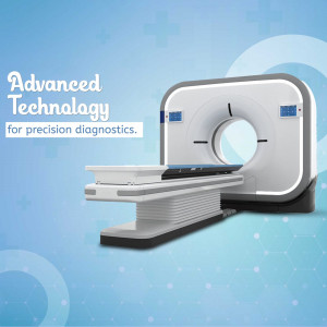 Medical Equipment