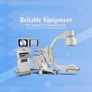 Medical Equipment