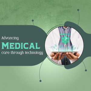 Medical Equipment