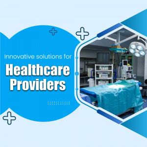 Medical Equipment