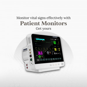 Medical Equipment
