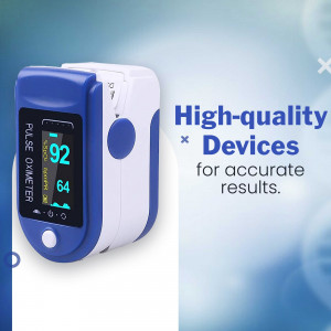 Medical Equipment