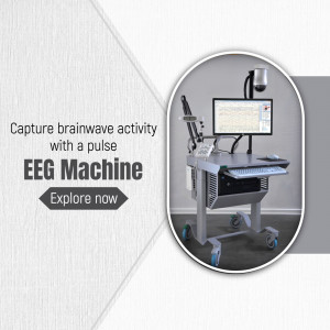 Medical Equipment