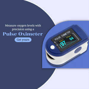 Medical Equipment