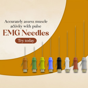 Medical Equipment