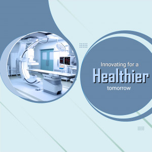 Medical Equipment