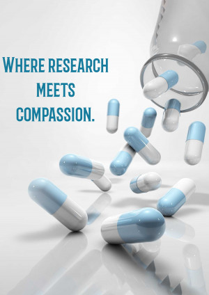 Pharmaceutical