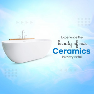 Ceramic