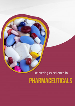 Pharmaceutical
