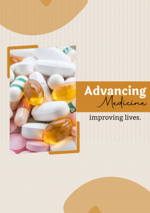 Pharmaceutical