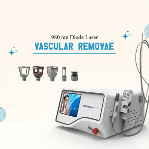 Medical Equipment