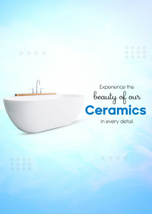 Ceramic