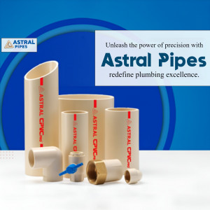 Pipes