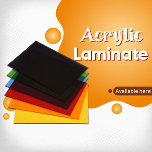 Plywood and Laminate