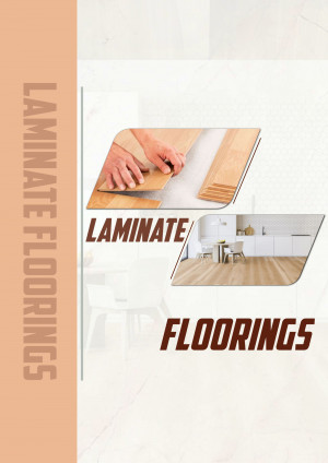 Plywood and Laminate