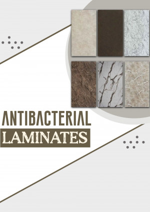 Plywood and Laminate