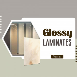 Plywood and Laminate