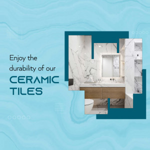 Ceramic
