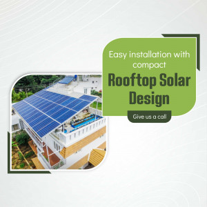 Solar