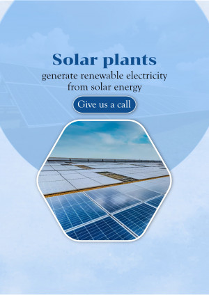 Solar