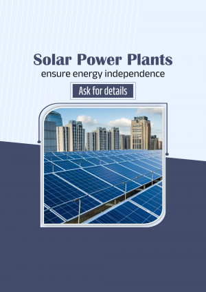 Solar
