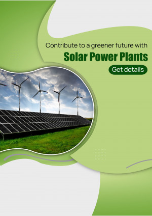 Solar
