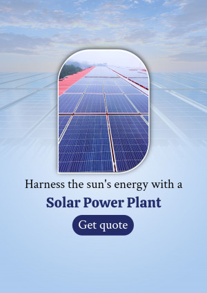Solar