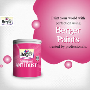 Paints