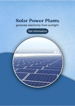 Solar