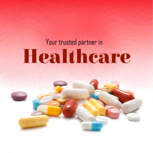 Pharmaceutical