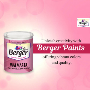 Paints