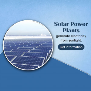 Solar