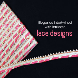 Textile