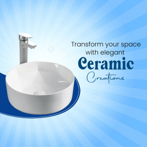 Ceramic