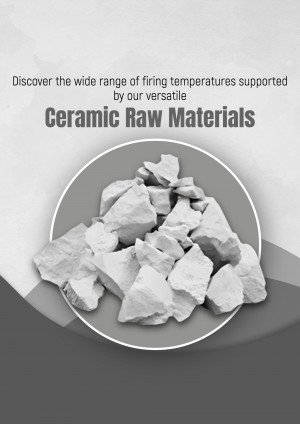 Ceramic