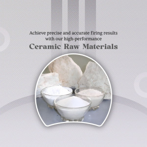 Ceramic