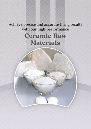 Ceramic