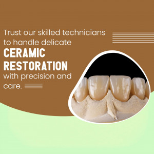 Ceramic