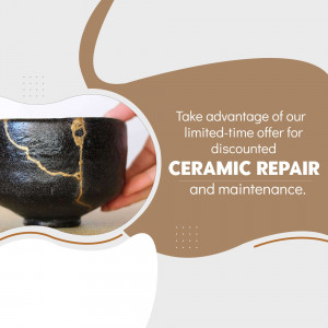 Ceramic