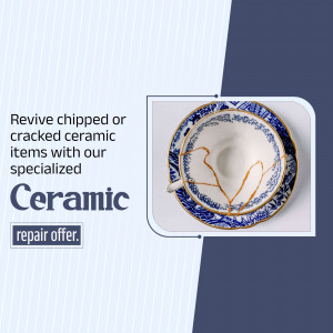 Ceramic