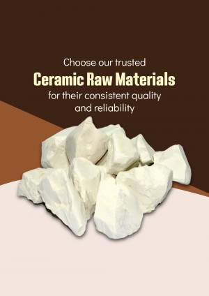 Ceramic