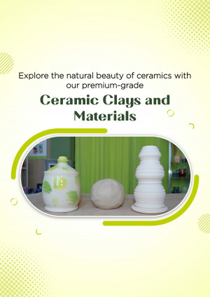 Ceramic