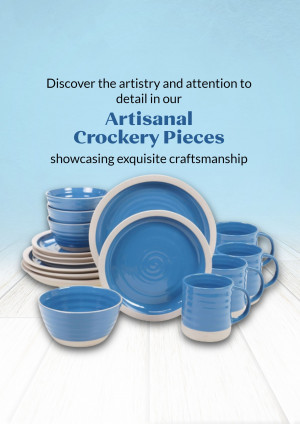 Ceramic