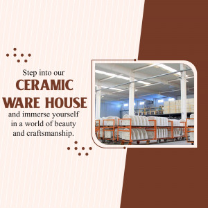 Ceramic