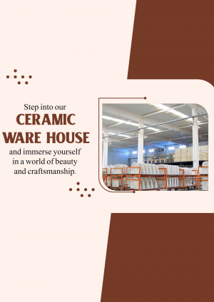 Ceramic