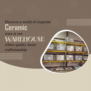 Ceramic